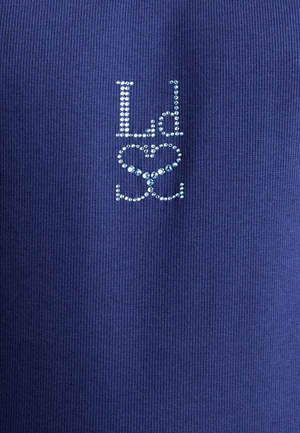 Ludovic de Saint Sernin NEO TANK UNISEX