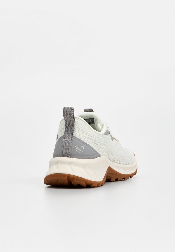 Keen VERSACORE SPEED
