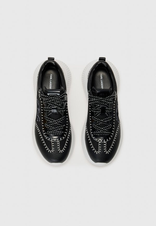 KARL LAGERFELD KREEPER RUN