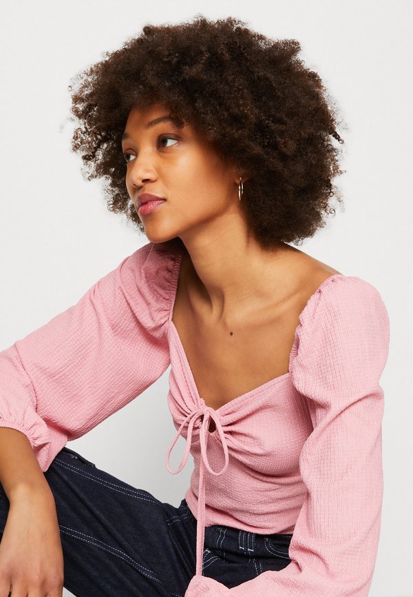 Monki