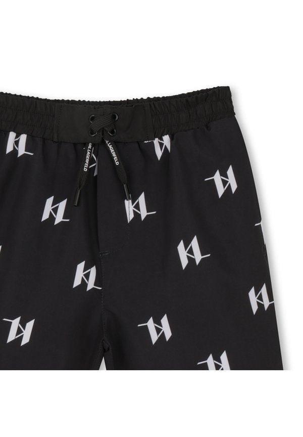 KARL LAGERFELD KIDS