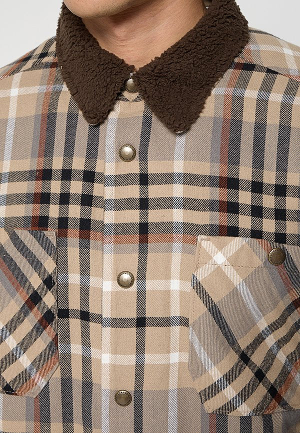 Scotch & Soda EISENHOWER