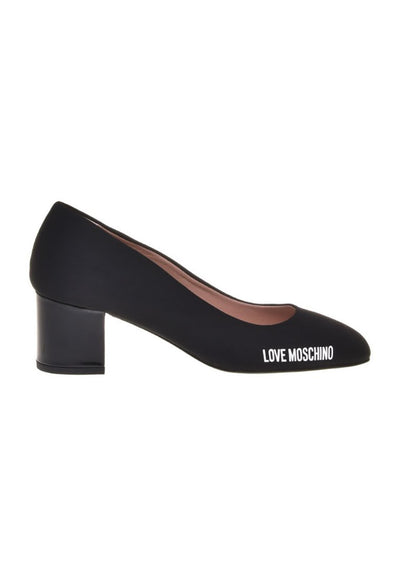 Love Moschino