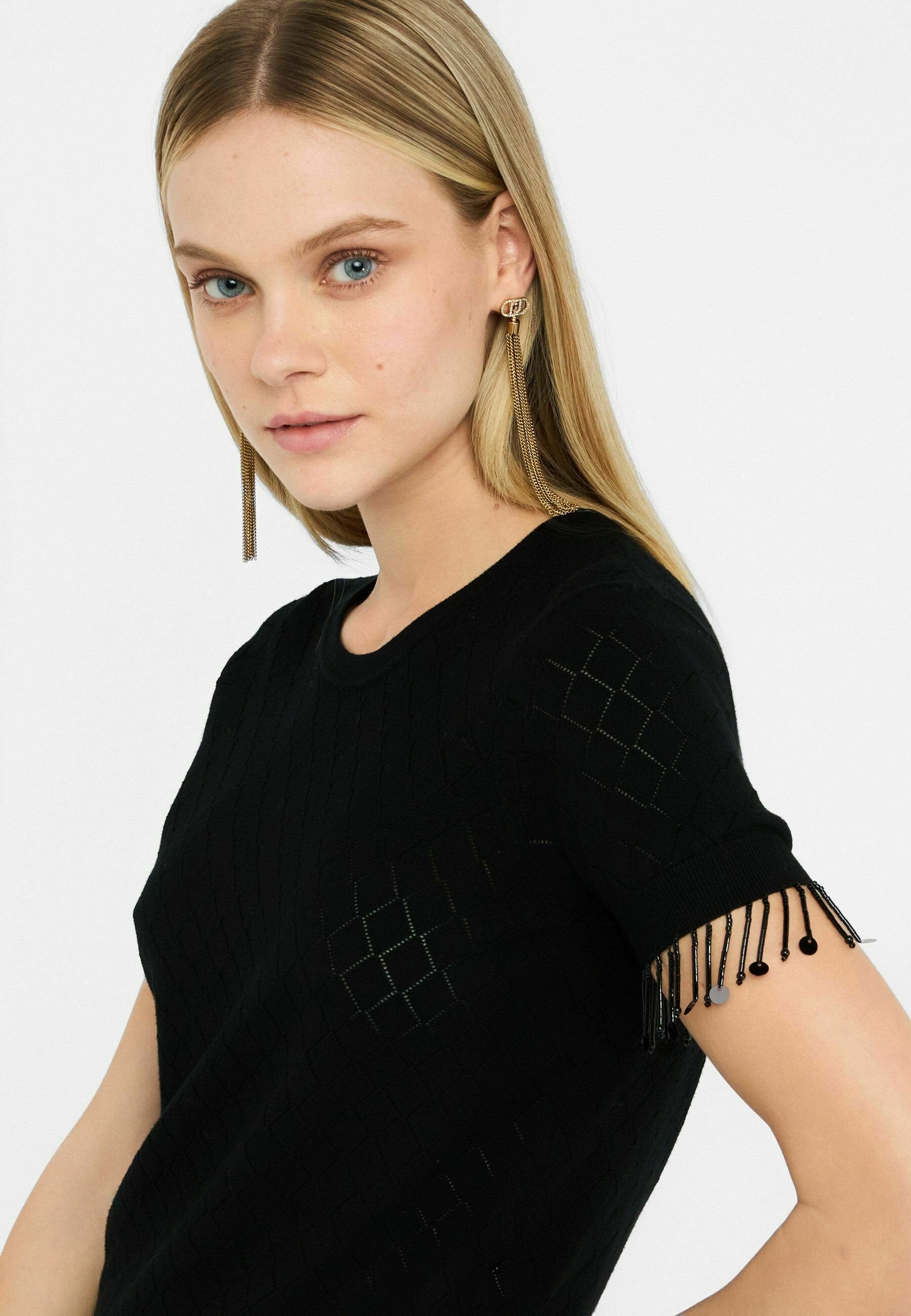 LIU JO BETTER