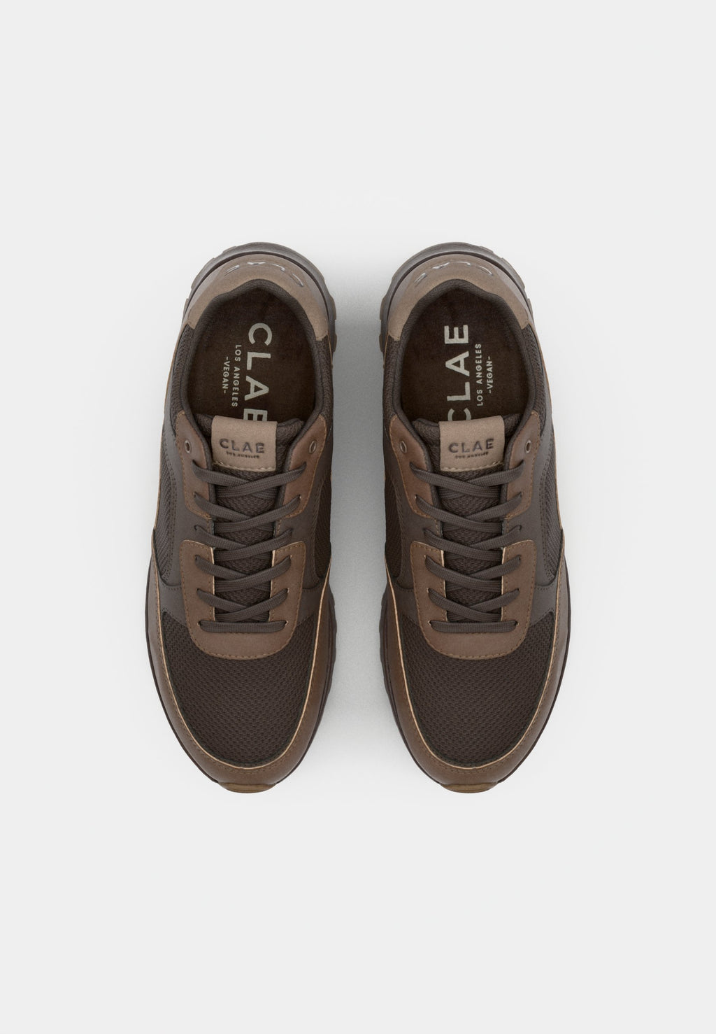 Clae JOSHUA UNISEX