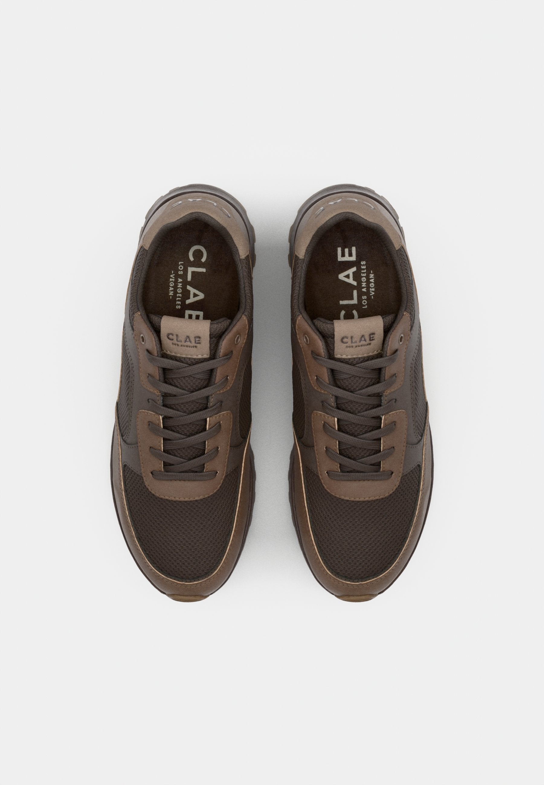 Clae JOSHUA UNISEX