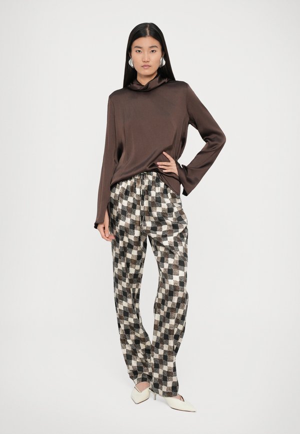 TOVE TERRI TROUSER
