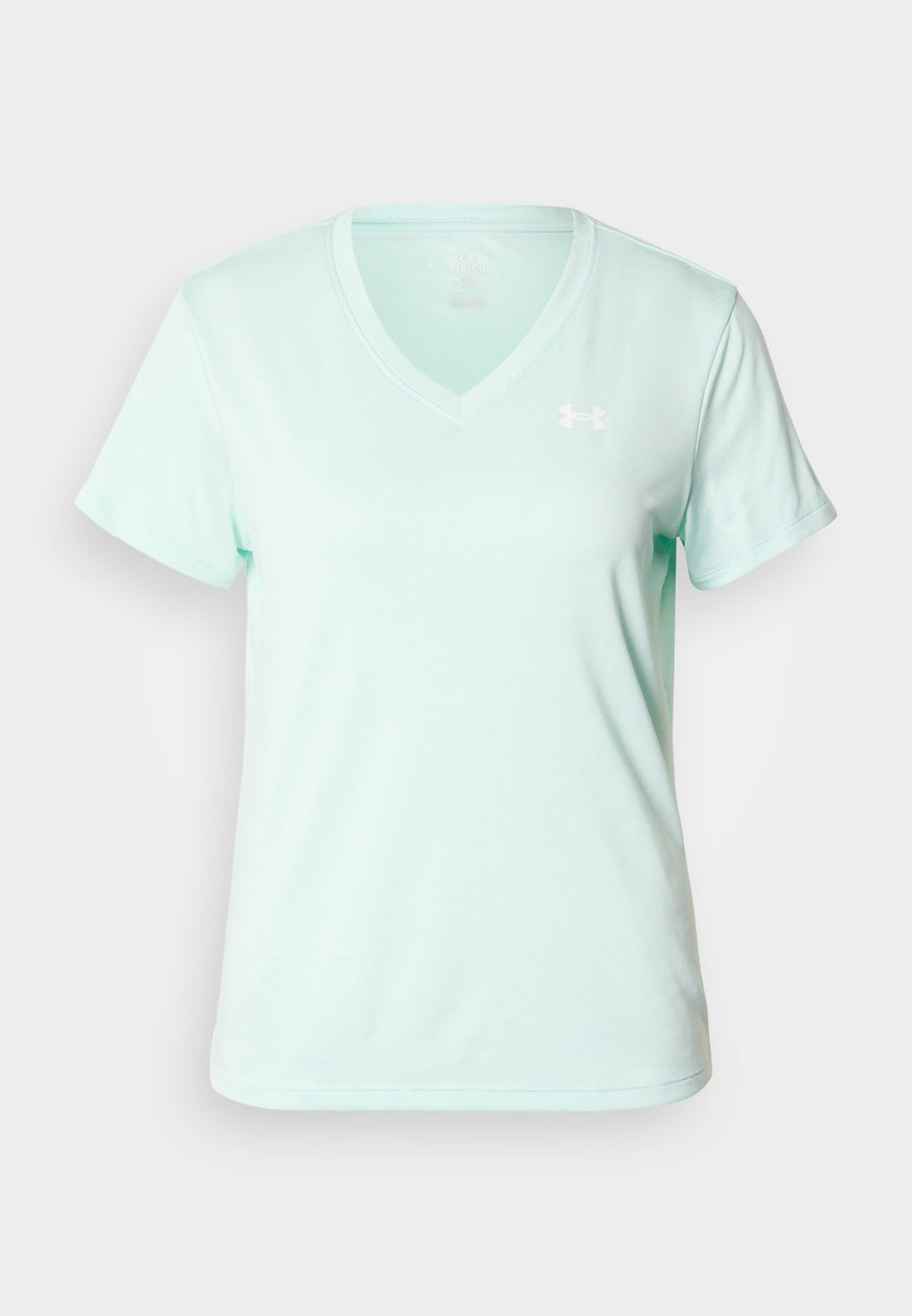 Under Armour TECH TWIST