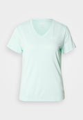 Under Armour TECH TWIST