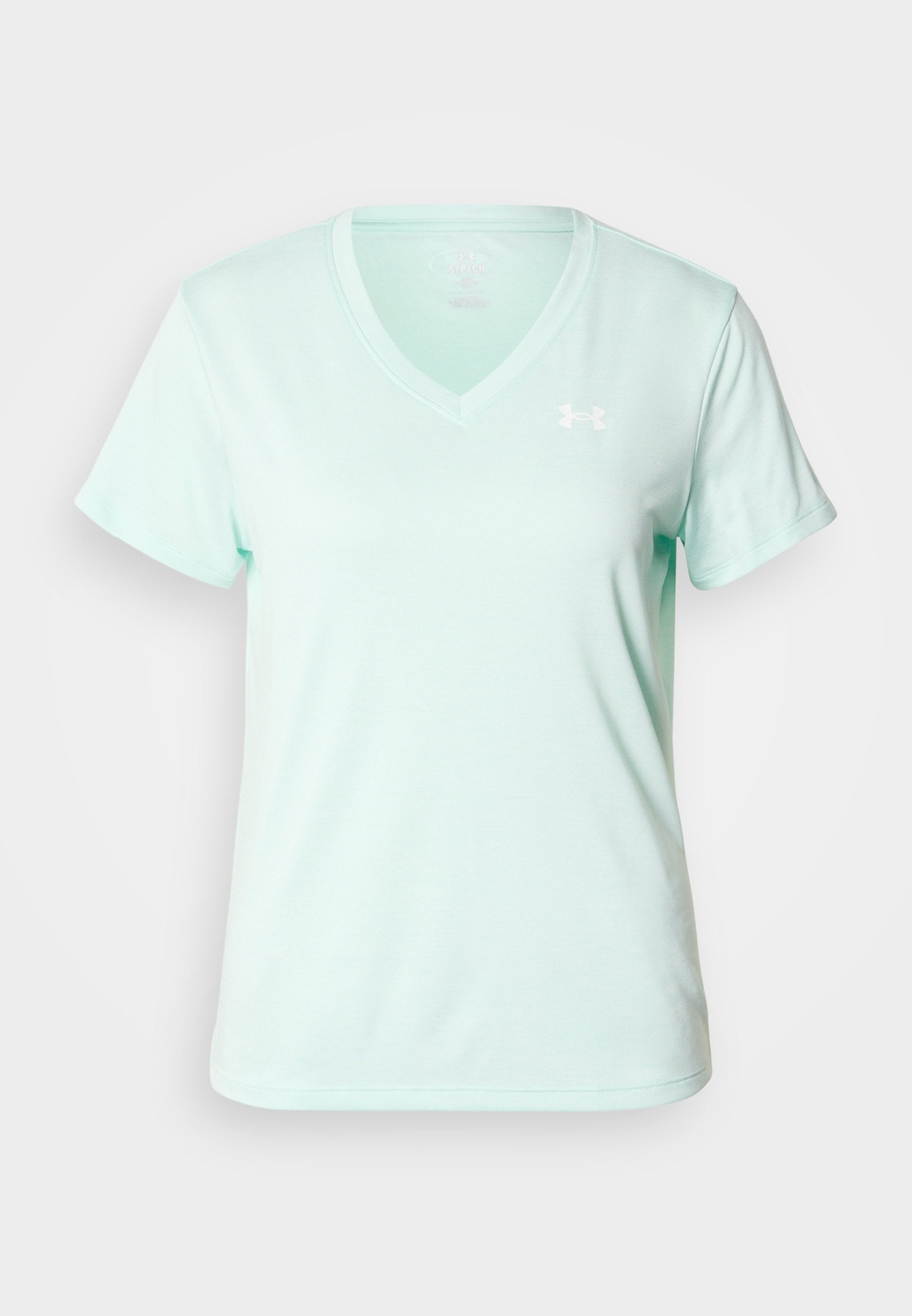 Under Armour TECH TWIST