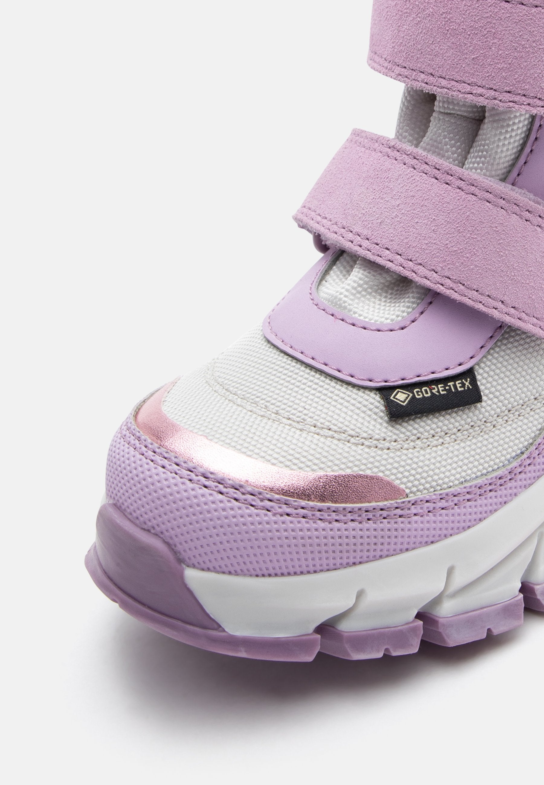 GORETEX Media 5