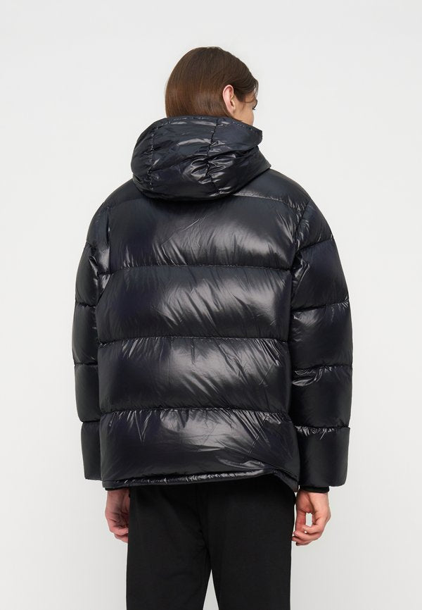EA7 Emporio Armani