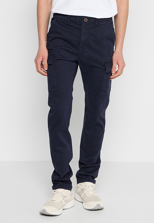 Napapijri MEES RELAXED FIT