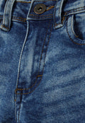 MINOTI STANDARD