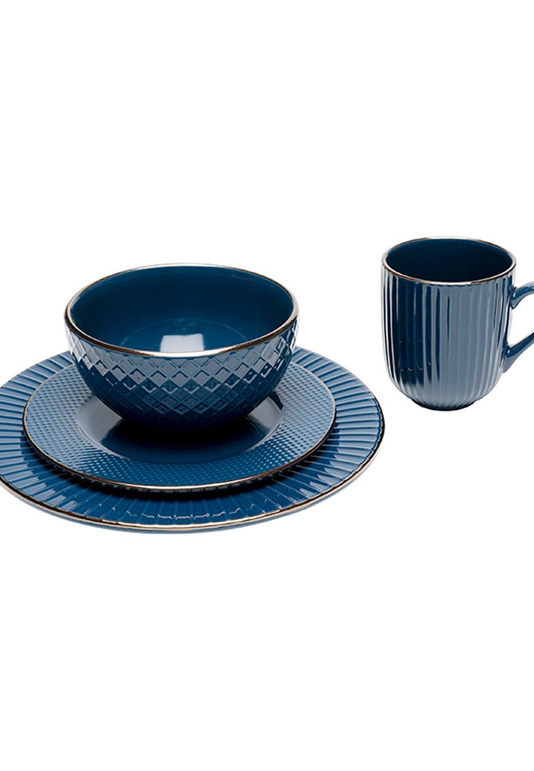 Kare Design MUSE 4 PACK
