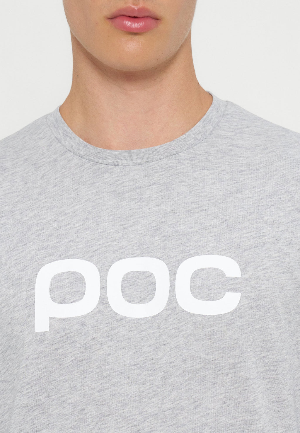 POC