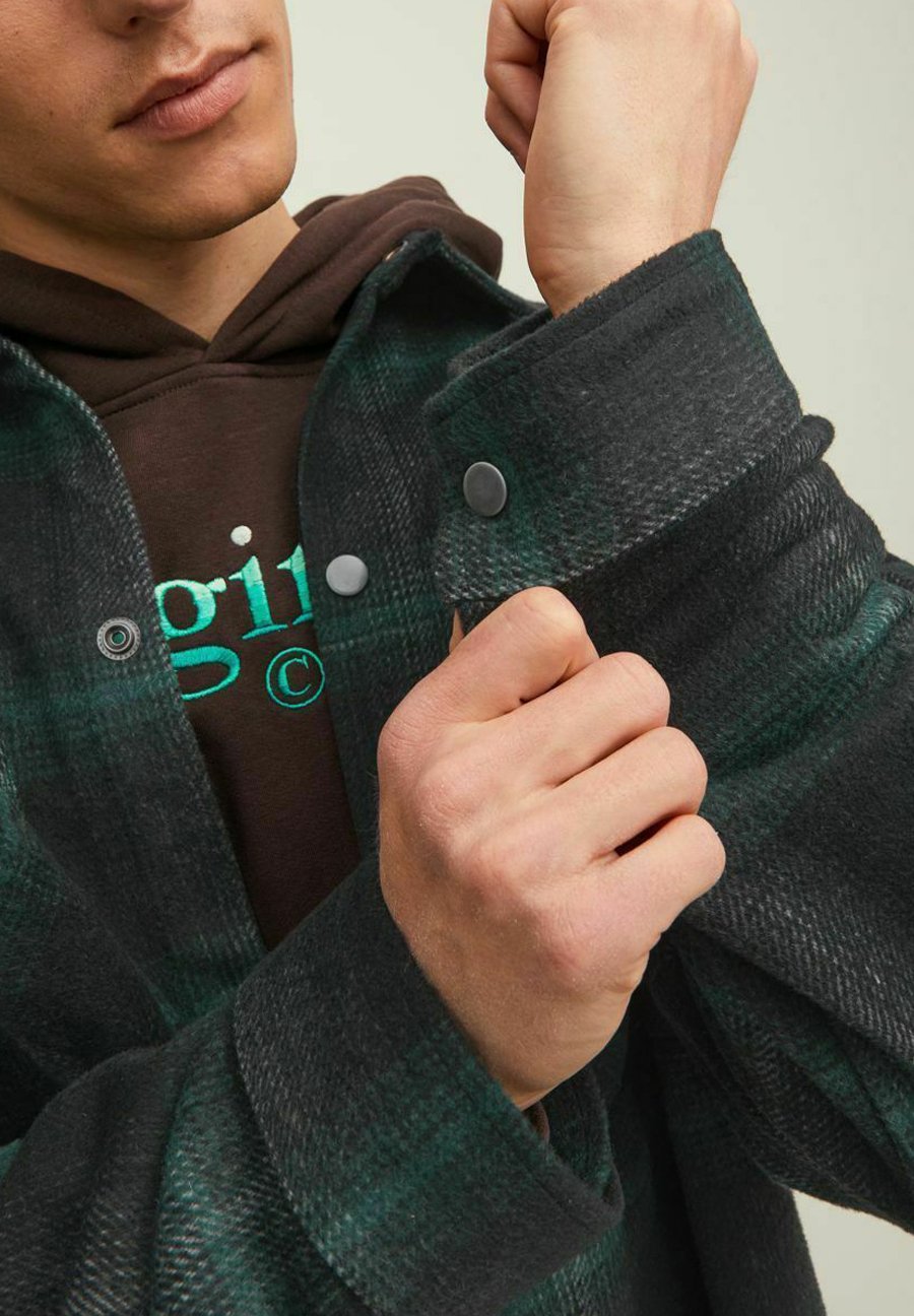 Jack & Jones JORBANE JACKET
