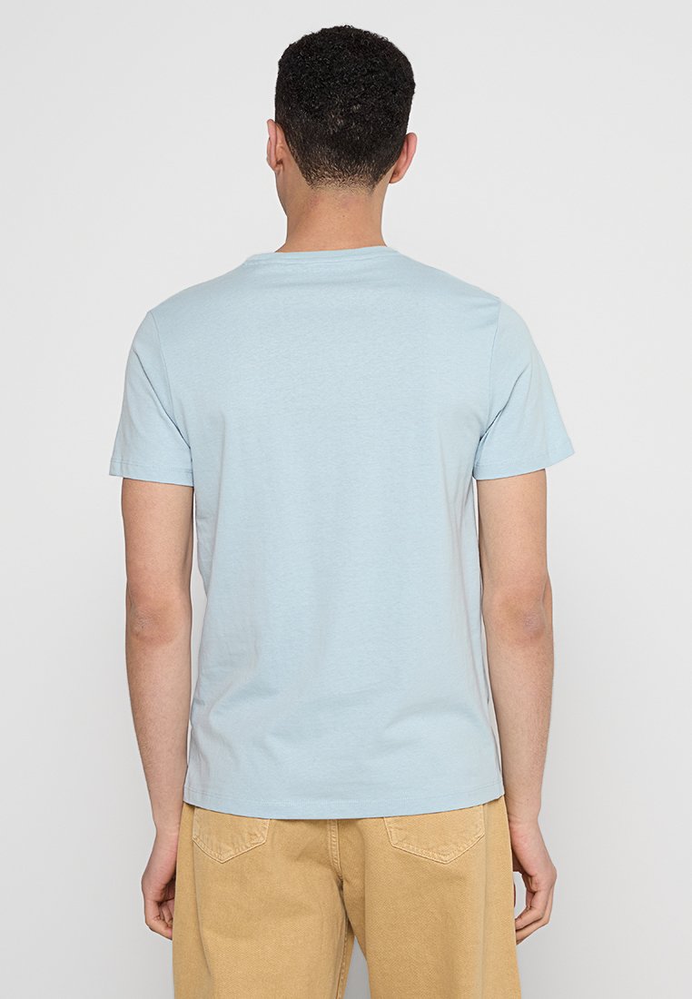 Pepe Jeans ELSON