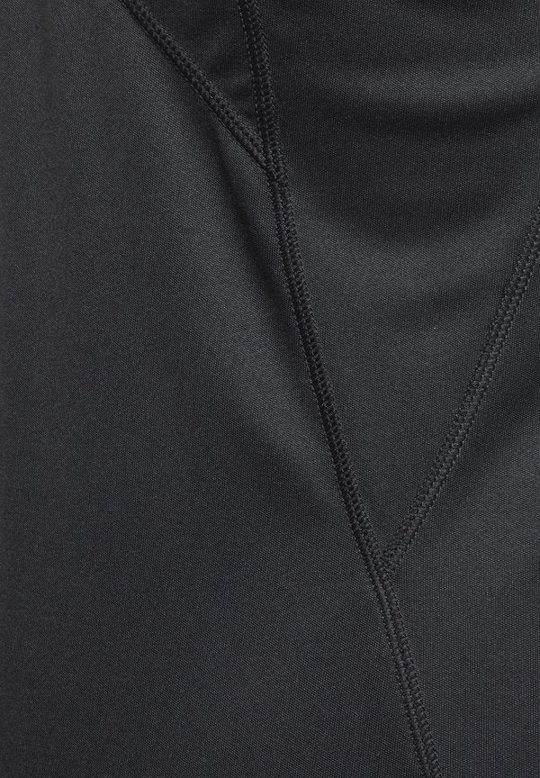 adidas Performance CLUB TANK