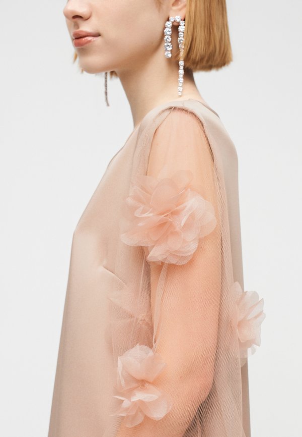 Ida Sjöstedt JESS DRESS