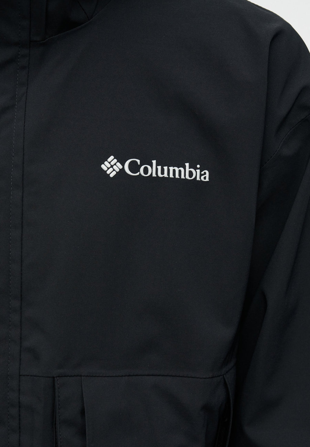 Columbia STREET HEIGHTS JACKET