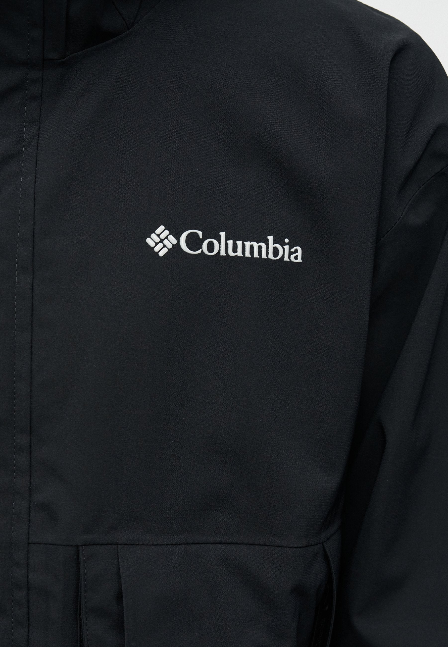 Columbia STREET HEIGHTS JACKET