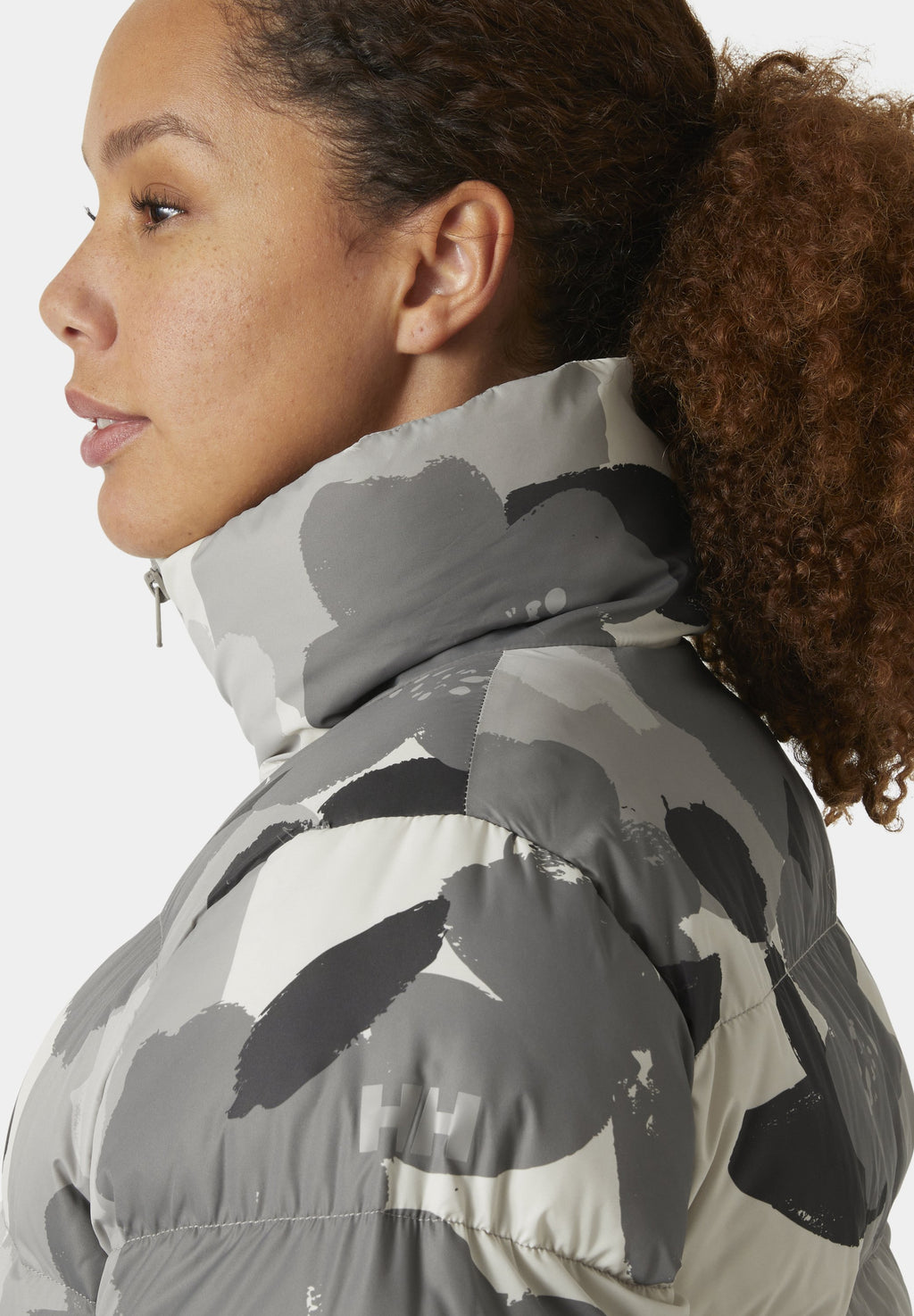 Helly Hansen JADE PUFFER