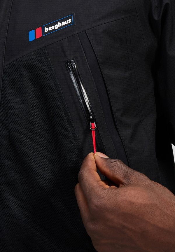 Berghaus UNISEX STORM