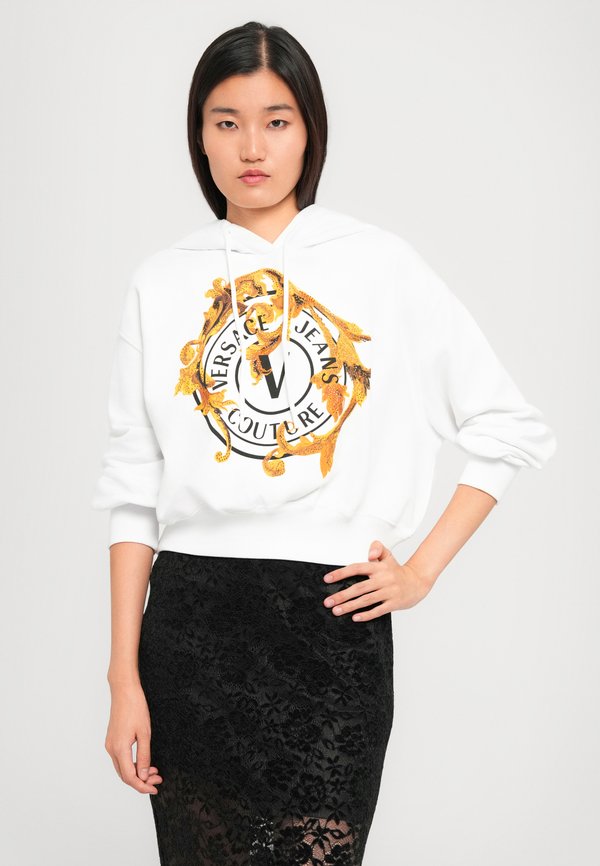 Versace Jeans Couture