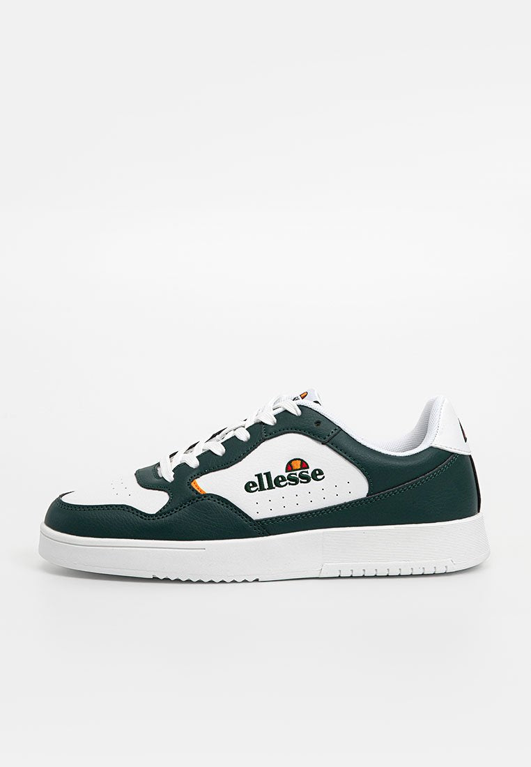 Ellesse MOMENTO