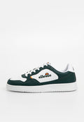 Ellesse MOMENTO