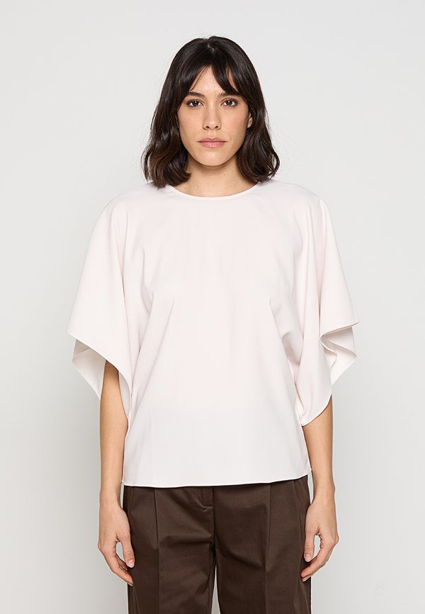 Ted Baker CHERIKA