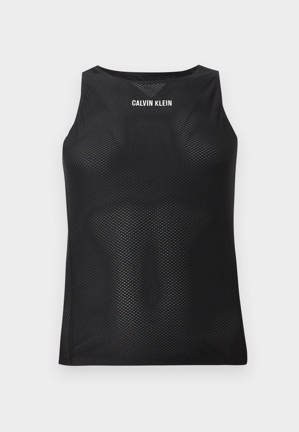 Calvin Klein INTENSE POWER TANK