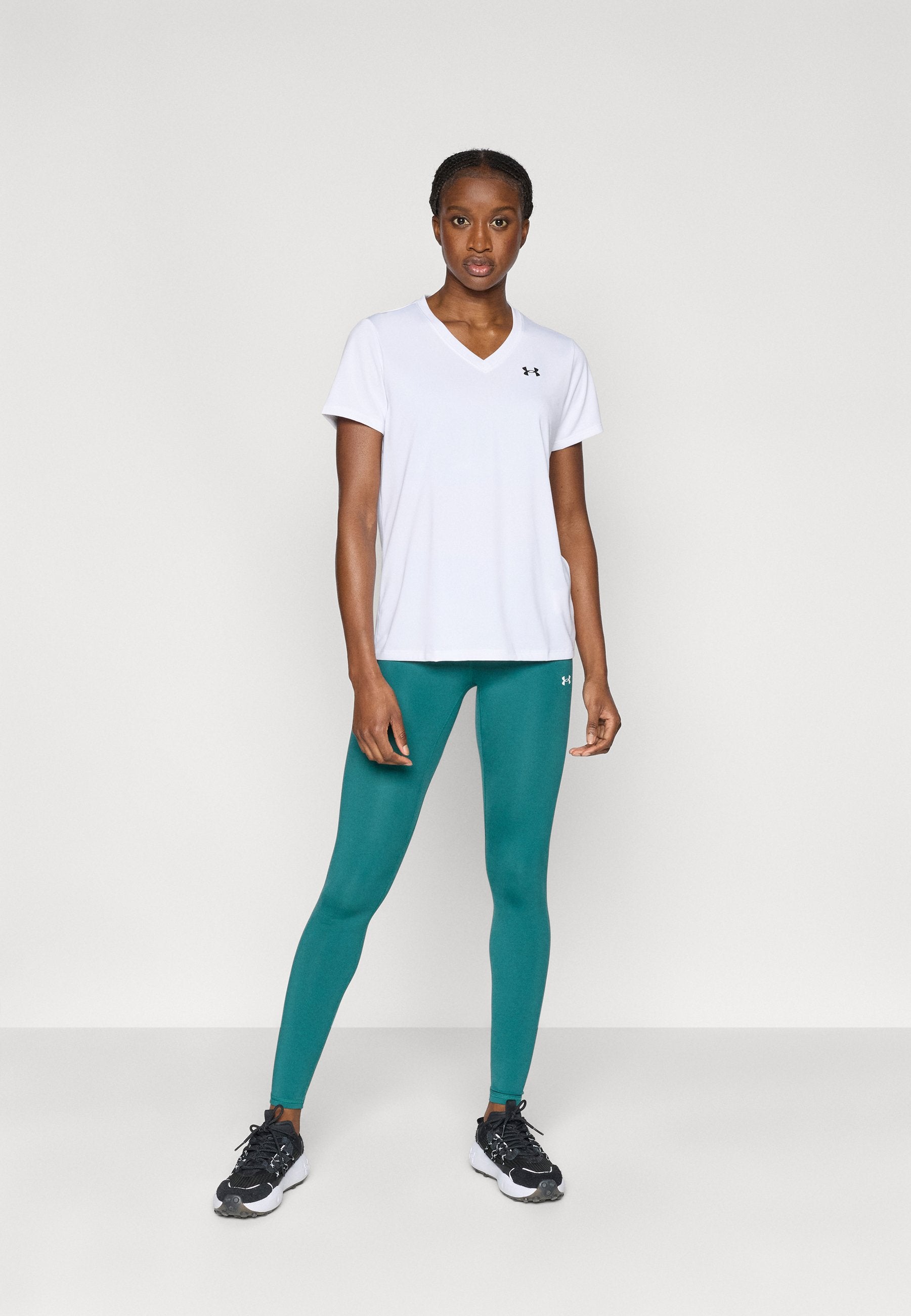 Under Armour MOTION