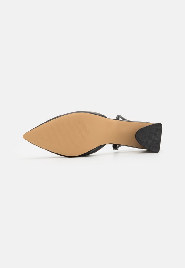 ONLY SHOES by Zalando ONLCARA