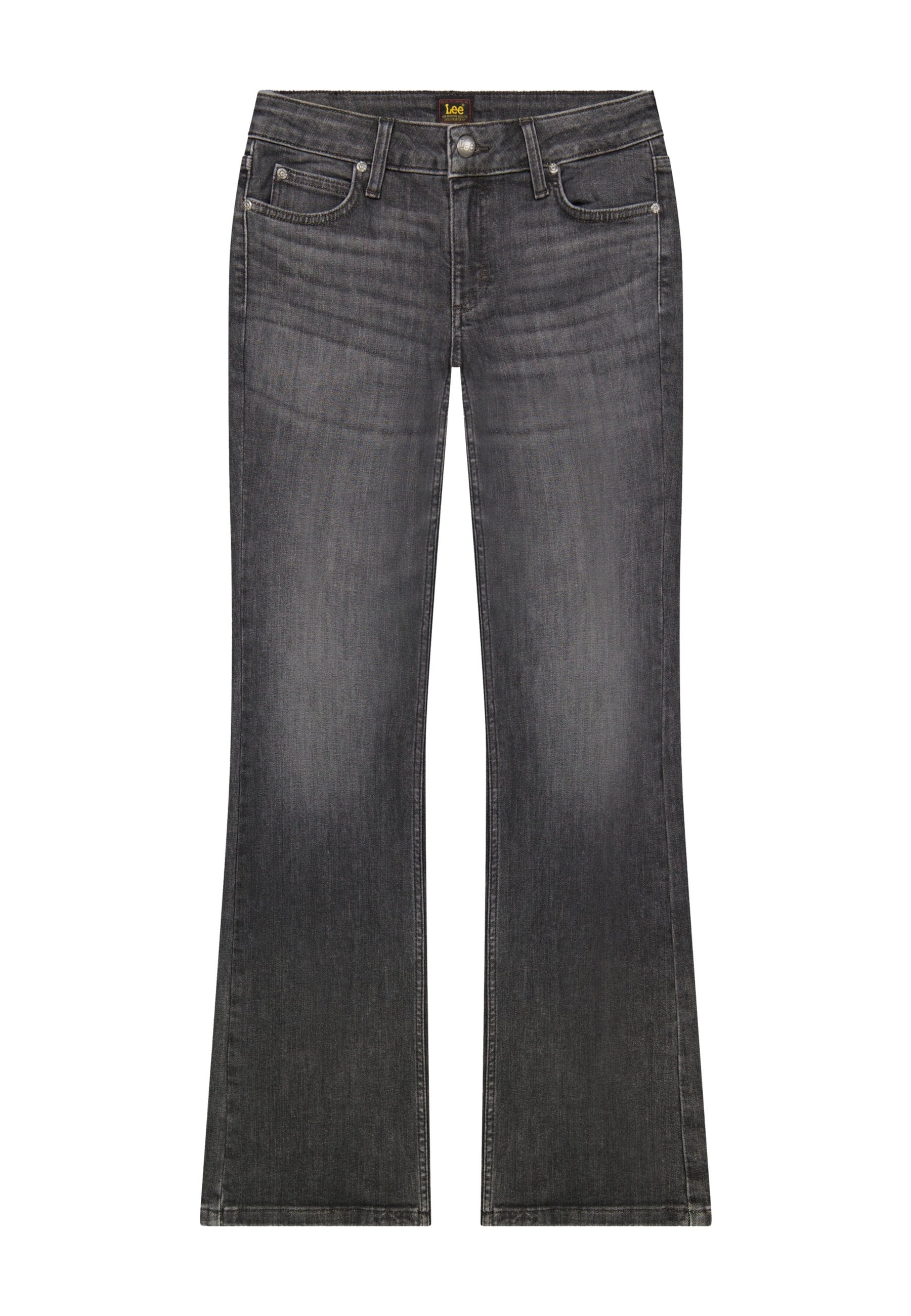 Lee FLAP POCKET JESSICA