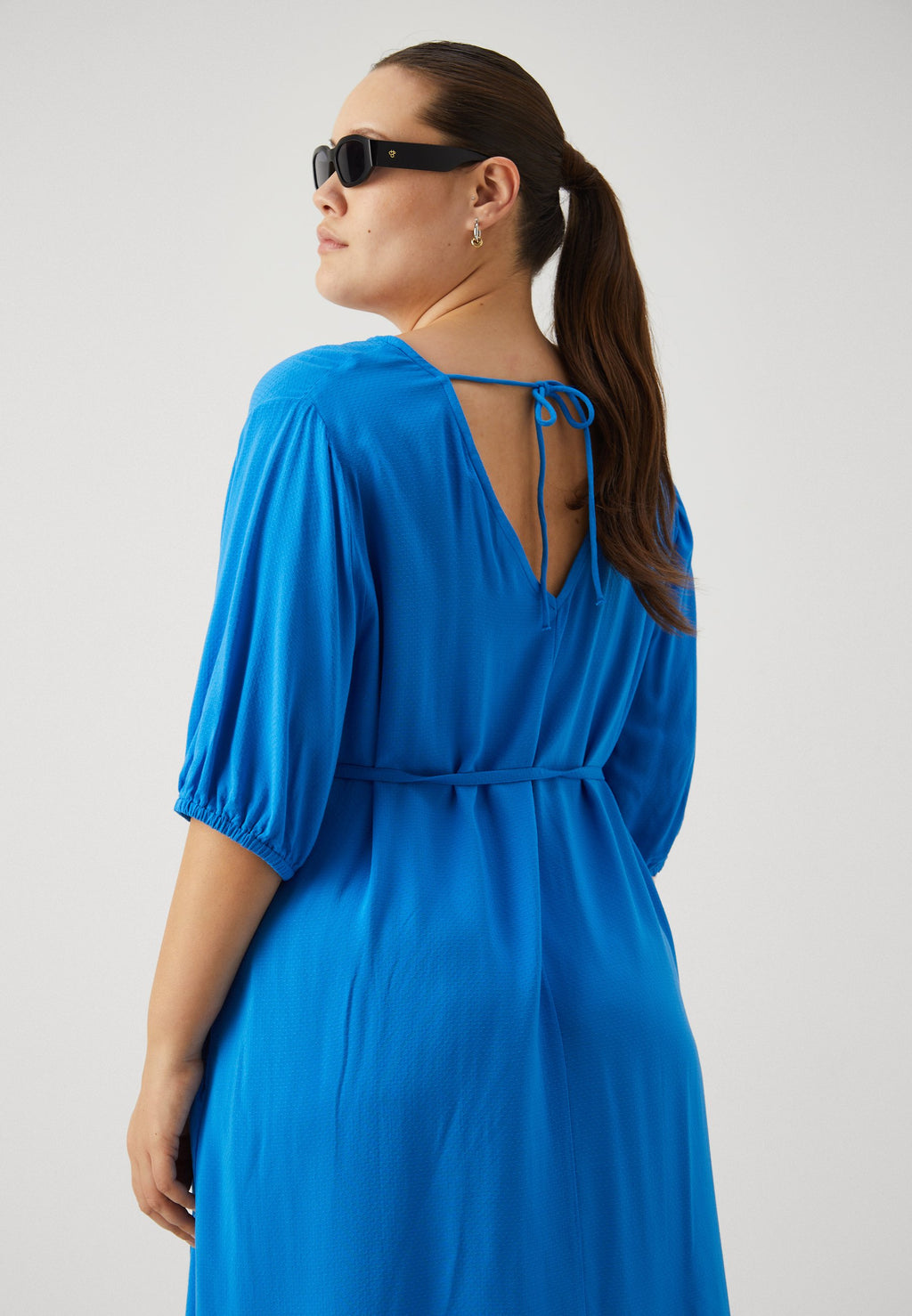 CARERINNA LIFE DRESS  Media 5