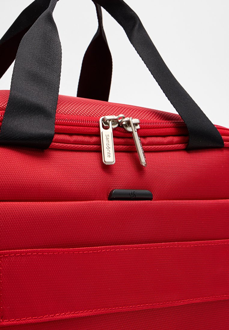 Samsonite BASE BREEZE UNDERSEAT