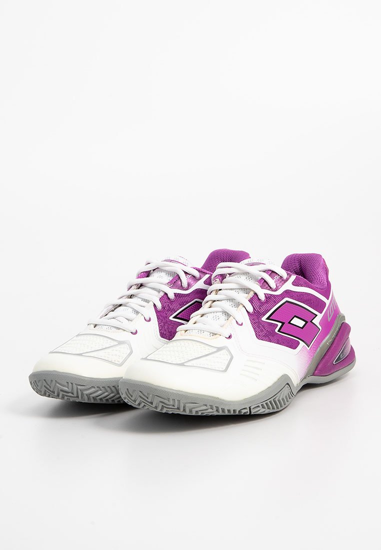 Lotto STRATOSPHERE II CLY