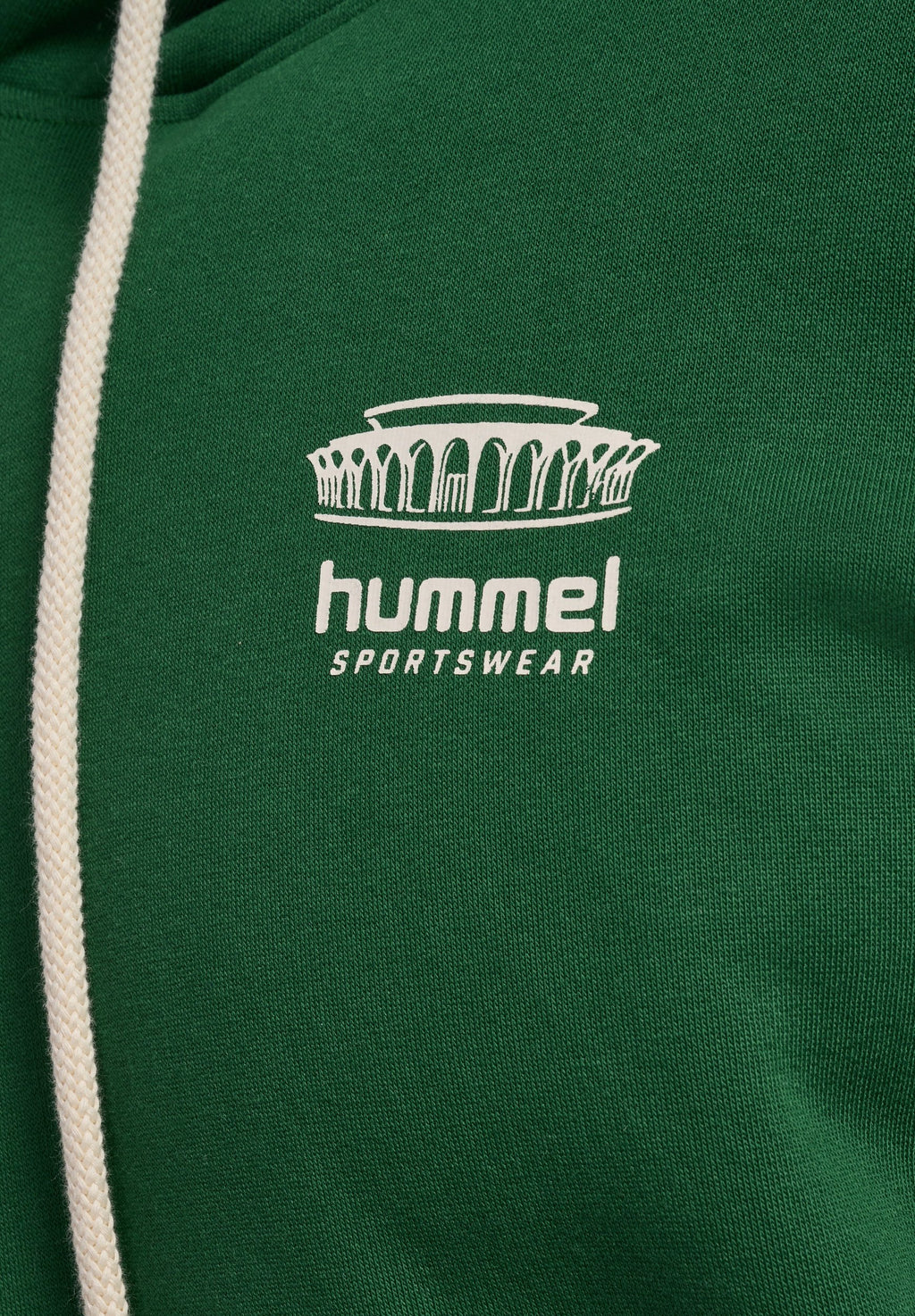 Hummel LOOSE BEES STADIUM