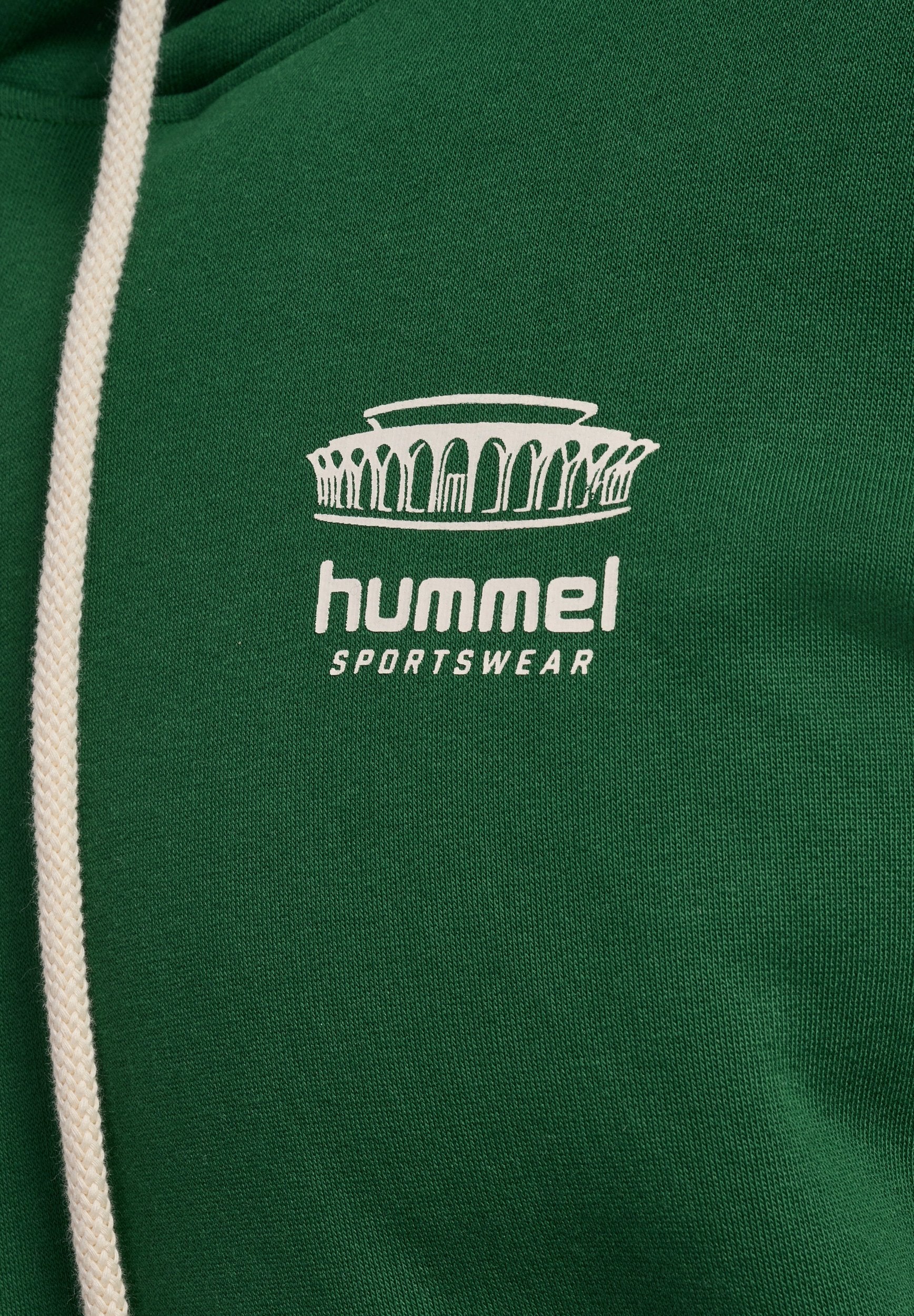 Hummel LOOSE BEES STADIUM