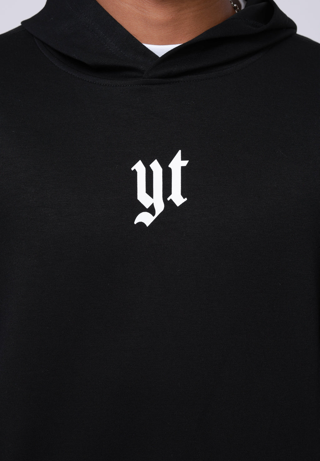YOURTURN UNISEX
