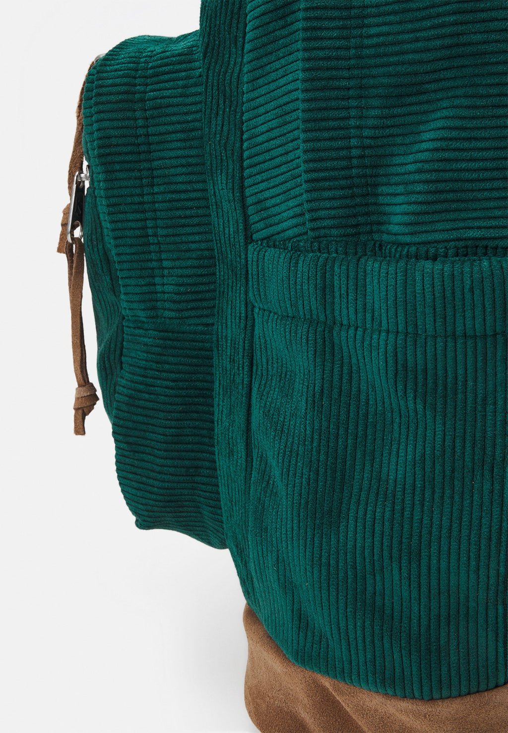 JanSport RIGHT PACK EXPRESSION UNISEX
