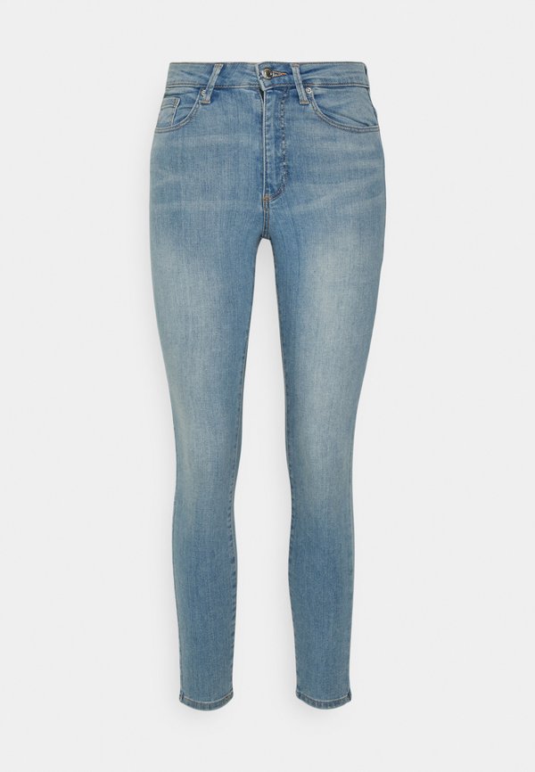 Vero Moda Petite SOPHIA