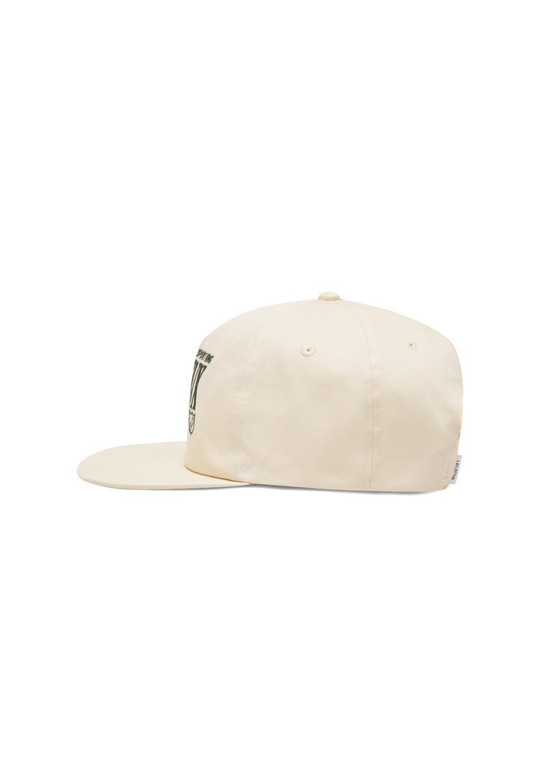 Les Deux CHESS CAP UNISEX