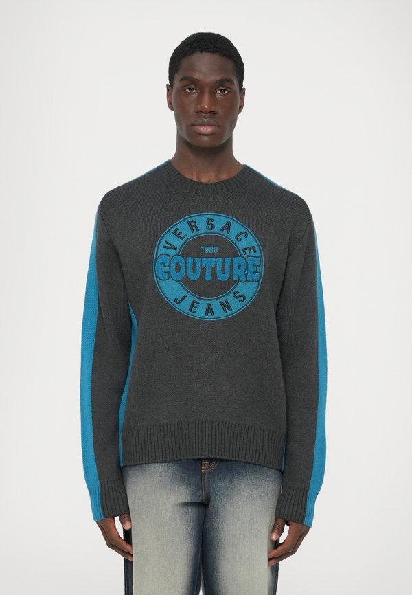 Versace Jeans Couture