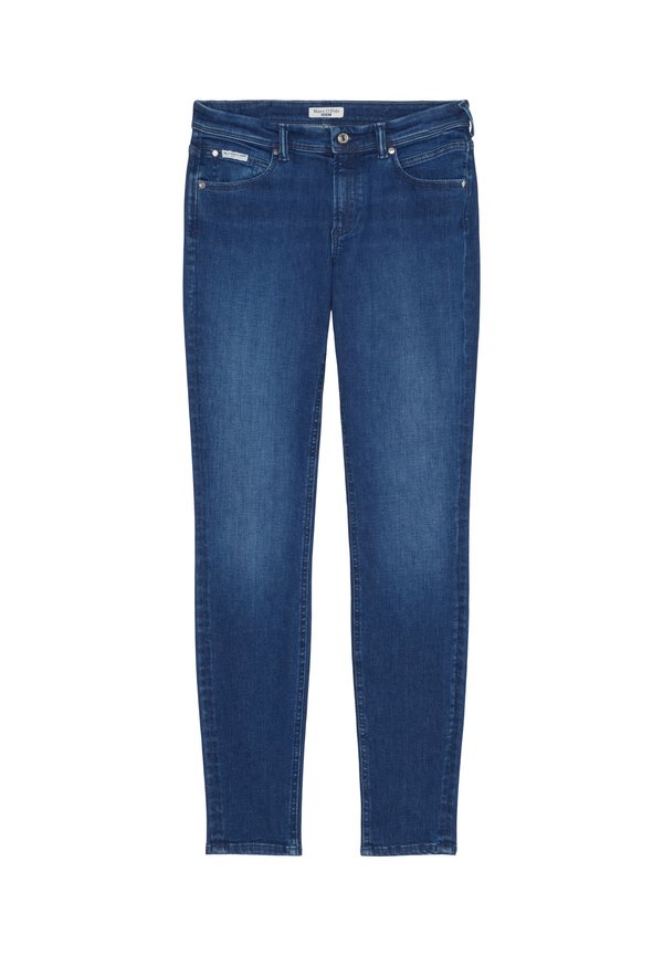 Marc O'Polo DENIM REGULAR WAIST