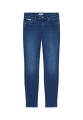 REGULAR WAIST Media 1