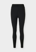 Icepeak BETHUNE