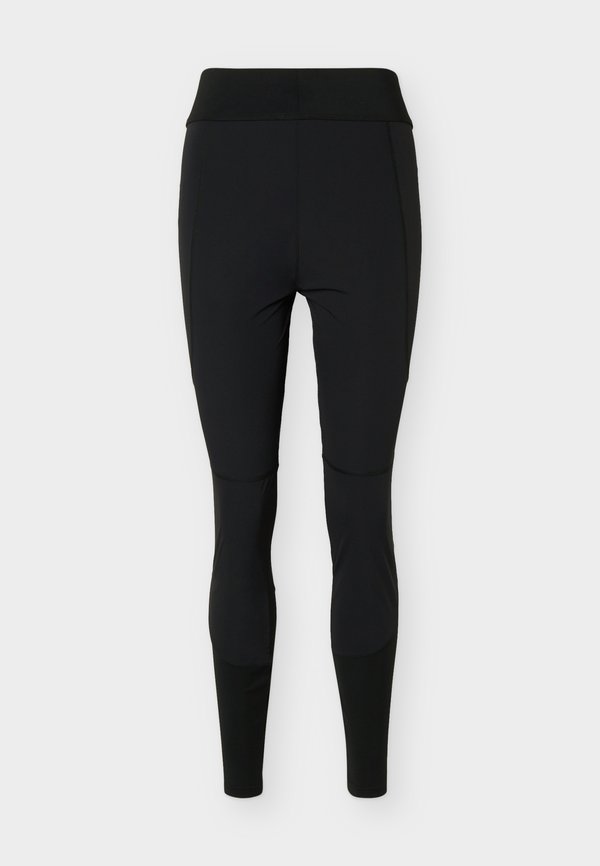 Icepeak BETHUNE